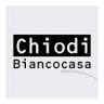 Chiodi Bianco Casa - Magazzino