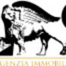 Agenzia Chioggia Immobiliare