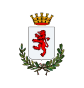 Piazzale Aeronautica