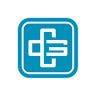Chioini Group PLLC