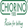 Chiorino S.P.A.