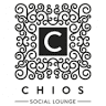 CHIOS Social Lounge