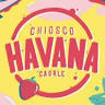 Chiosco Havana
