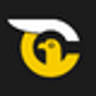 Chiota Aviation