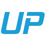 Chip-upgrade Dziech