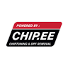 Chiptuning OÜ
