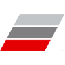 CHIP Ltd.