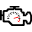 Chip63