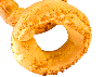 Chipa Tía Express UNI