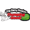 Chip Berry Produce