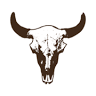 Chip Cole Ranch Sales