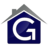 Chip Glennon Real Estate Experts