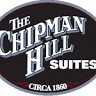 Chipman Hill Suites - Union St.