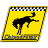 Chipodromo – Taller Electronico - Reprogramaciones de coches