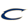 Chipola College