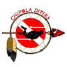 Chipola Divers