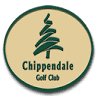 Klub Kokomo Chippendale Golf Course