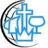 Chippewa Alliance Church