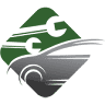 Chippewa Auto & Rentals