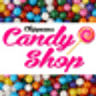 Chippewa Candy Shop