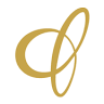 Chippewa Falls Area Chamber of Commerce