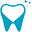 Family Dentistry