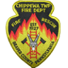 Chippewa Township Volunteer Fire Department