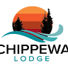 Chippewa Lodge