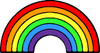 Chippewa Preschool