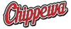 Chippewa River Distillery