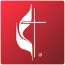 Chippewa United Methodist Church