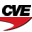 Chippewa Valley Energy
