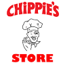 CHiPPiE'S Store