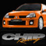 Chip Racing