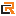 Chip Racing Brasil | Remap - Softwares para ECU e TCU