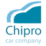Chipro Car Company Ltd