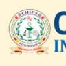 Chebrolu Hanumaiah Institute Of Pharmaceutical Sciences