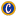 Chip's Auto Sales Inc
