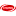 ChipSite - Soluções Informaticas, Lda