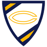 Chipstead Rugby Club