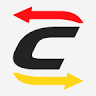 Chiptronic Tecnologia Automotiva