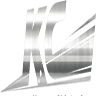 Kaross Chiptuning (SIA 