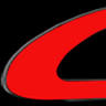 CHIP-TEC
