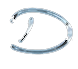 Intecno DigiTec, SL
