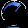 Chiptuning Twente