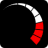 Chiptuning Zeeland