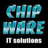 Chipware IT Solutions