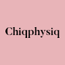 Chiqphysiq