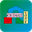 Chiquihouse