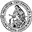 Clinic of Small Animal Surgery and Reproduction